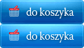 Dodaj do koszyka Złodzieje czasu
